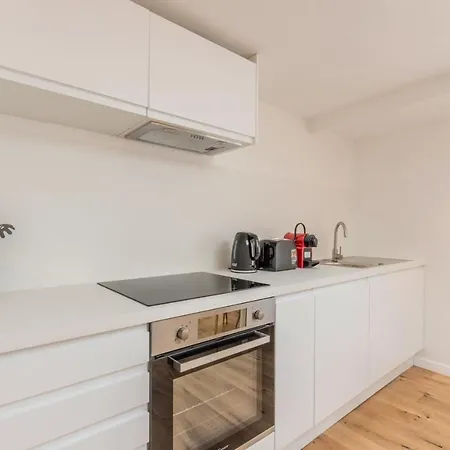 Apartment Quiet Duplex Studio In The Heart Of Old Lille! *